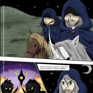 01 Two Warriors - Part 2