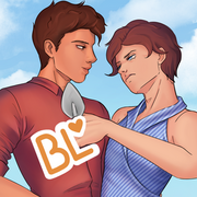 Little Detour (Espa&ntilde;ol)