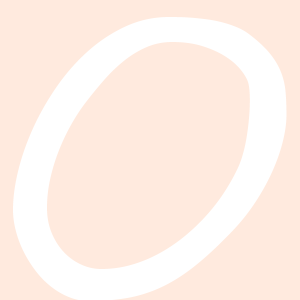 Chapter 1 &mdash; Overture Arc