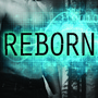 Reborn