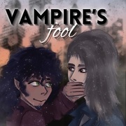 Vampire&rsquo;s Fool