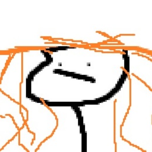 Definitely the Start of Something