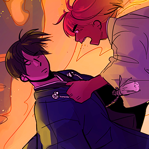 Chapter 6 Cover
