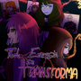 Toda Energia se Transforma