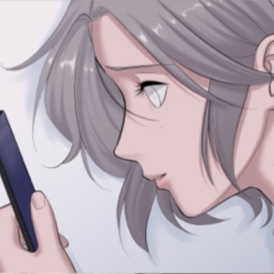 Episode 18