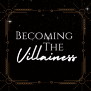 Becoming The Villainess