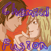 Chemical Fusion