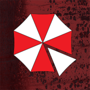 A Slice of Biohazard