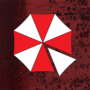 A Slice of Biohazard
