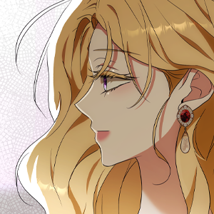 16. Looking Back, Looking Ahead