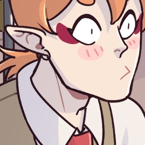 CH.1 | Page 18-20
