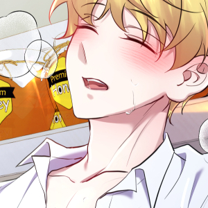 Master's Favorite Honey