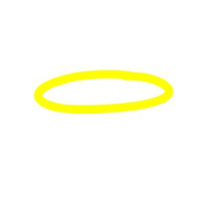 Fallen?