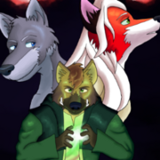 FireSong: Aydin's Quest