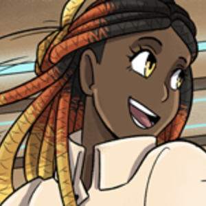 SYLVARCANA CATACOMBS - 07