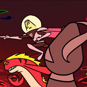 06-14