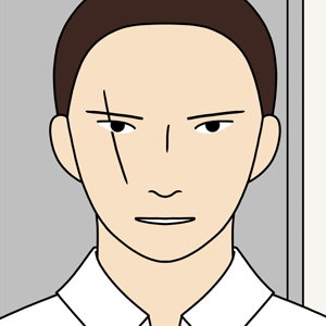  325. grilled tonguefish (part 17)