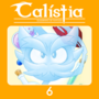 Cal&iacute;stia - EN