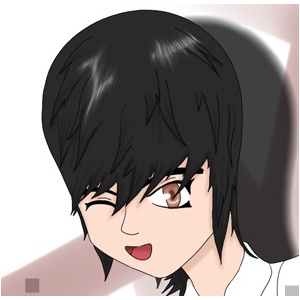 A New Year, A New Start