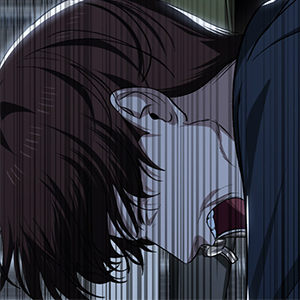 140. Warriors of the Crossroad