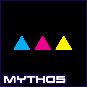 mythos