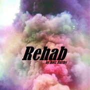 Rehab