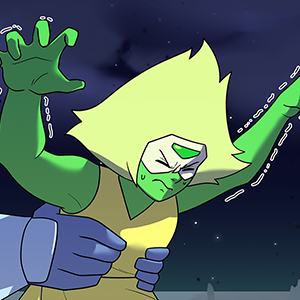 You CAN do it you Clod!