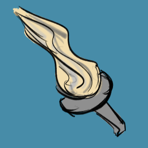 CAP&Iacute;TULO 4 - O Meu Lugar...