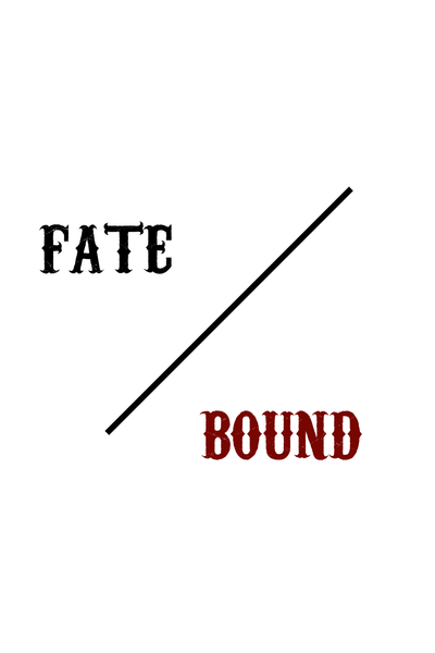 Fate/Bound