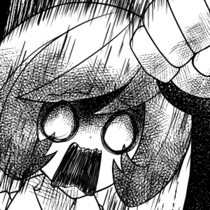 A Nightmare on North Boulevard