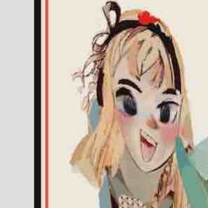 red horse un empleado en problemas