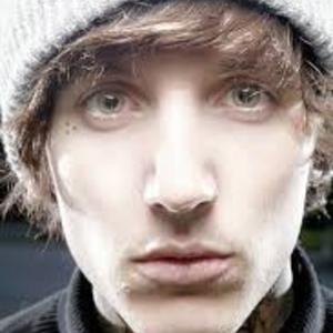 The date night with Maddie