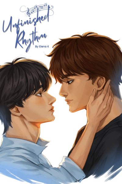 Unfinished Rhythm [BL]