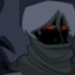 Beginning of the End [PT. 2]