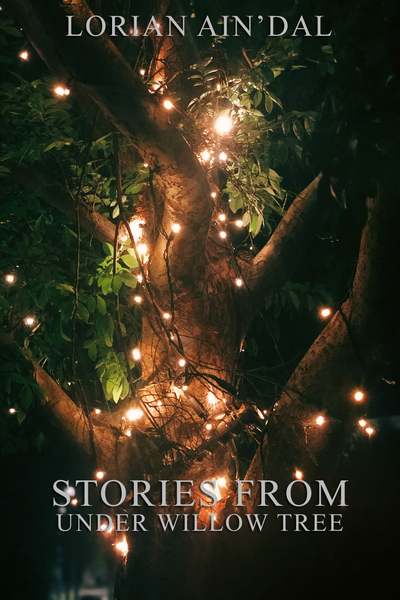 Stories From Under Willow Tree