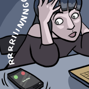 Un rescate justo a tiempo