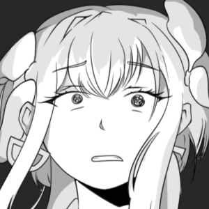 Chapter 05: e̷͌̓̃̚̕c̶̛̱̈́͋̾à̵̪͜p̸̴̛̔̽̔͐̔͊̀̑ s̵̒̎h̵̋t̸̏͐ȓ̶̃̽̈́͐̚u̵ o̷͆̃͆f̶̀e̶̊̆̈̐h̷t̸̃̓̔̑͝