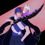 Lore Nykii