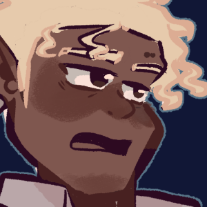 Act1 - Scene 16 &quot;Come What May&quot;