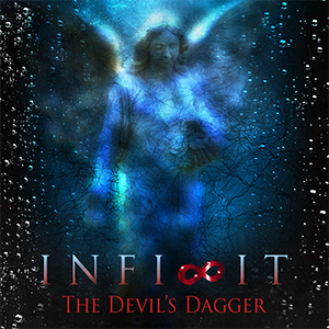 Angels, demons, and superman