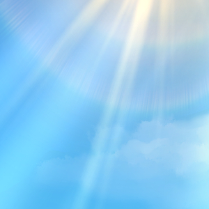 Ep.7 Children of Pangaea (6), p.2