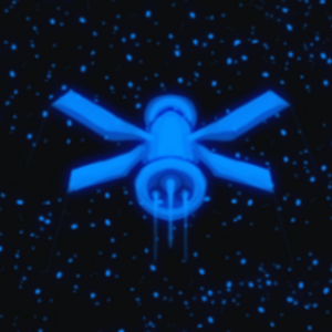 Chapter 6: Coma