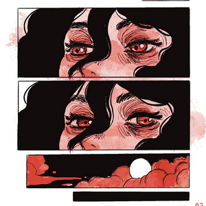 02: Death and Resurrection