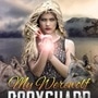 My Werewolf Bodyguard
