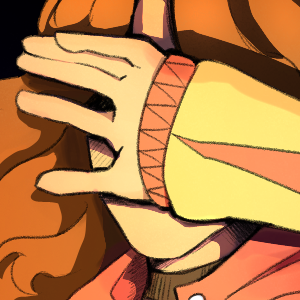 ch 8.2 Getting Older