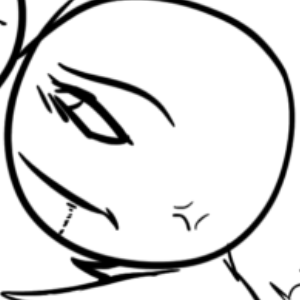 Chapter one, page two. 