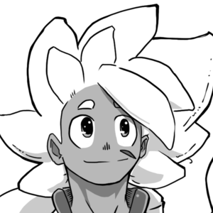 #005: Dawn's First Light