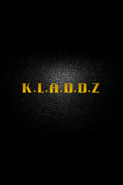 K.L.A.D.D.Z