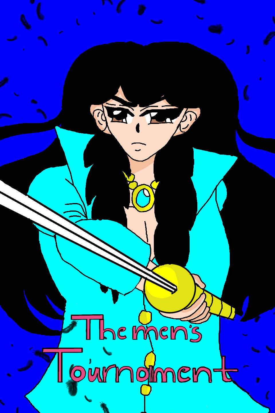 custom banner
