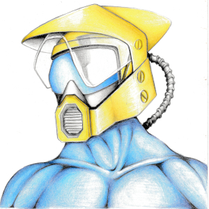 Reassignment (Part 2)